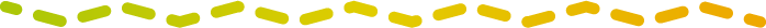 点線